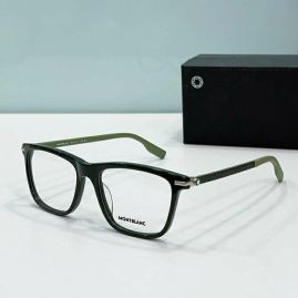 Picture of Montblanc Optical Glasses _SKUfw56737985fw